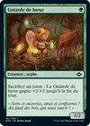 Product image for Gniarde de lueur