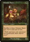 Product image for Glimmer Bairn