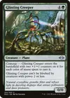 Product image for Glinting Creeper