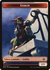 Product image for Goblin