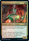 Product image for Anarchomancien gobelin