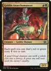 Product image for Goblin Anarchomancer