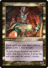 Product image for Goblin Anarchomancer