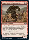 Product image for Coureur de pièges gobelin