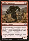 Product image for Goblin Traprunner