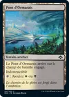 Product image for Pont d'Ormarais