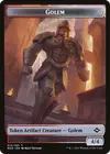 Product image for Golem