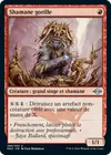 Product image for Shamane gorille