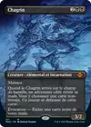 Product image for Chagrin
