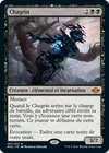 Product image for Chagrin