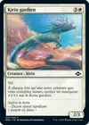 Product image for Kirin gardien