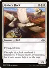 Product image for Healer's Flock
