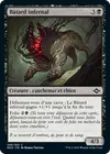 Product image for Bâtard infernal