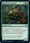 Product image for Baloth de troupeau