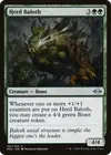 Product image for Herd Baloth
