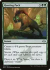 Product image for Hunting Pack