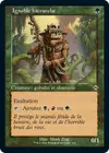 Product image for Ignoble hiérarche