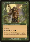 Product image for Ignoble Hierarch