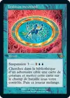 Product image for Trahison inévitable