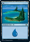 Product image for Île