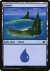 Product image for Island