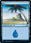 Product image for Île