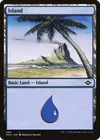 Product image for Island