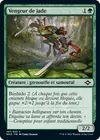 Product image for Vengeur de jade