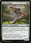 Product image for Jade Avenger