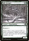 Product image for Jade Avenger