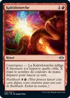 Product image for Kaléidotorche