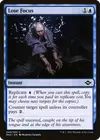 Product image for Lose Focus