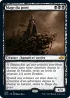 Product image for Mage du pont
