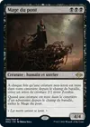 Product image for Mage du pont
