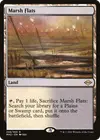 Product image for Marsh Flats