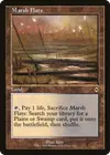 Product image for Marsh Flats