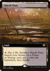 Product image for Marsh Flats