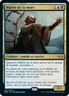 Product image for Maître de la mort
