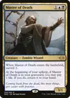 Product image for Master of Death