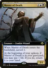 Product image for Master of Death
