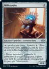 Product image for Millequain