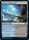 Product image for Pont de Voûtebrume