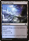 Product image for Mistvault Bridge