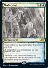 Product image for Modération