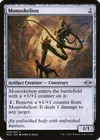 Product image for Monoskelion