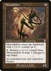 Product image for Monoskelion