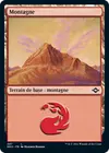 Product image for Montagne