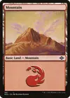 Product image for Mountain