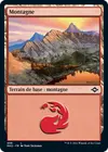 Product image for Montagne