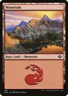 Product image for Mountain